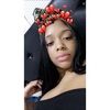 Tiara Thompson - @lovetiara18 - Poshmark